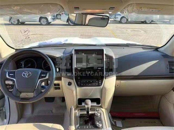 47a34283d3a6bf20ea01da1763f9bfb