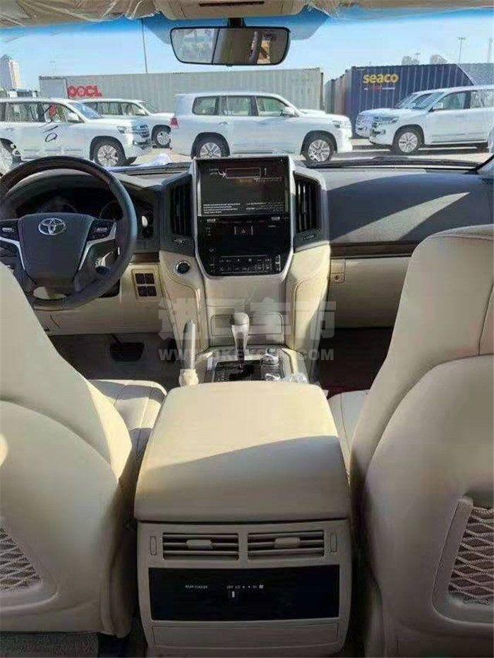 79bc0b9911dec8f6e22701a5636df0e