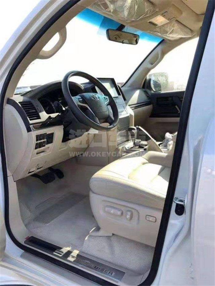 b09e786abb83256aac3c7984d34c537