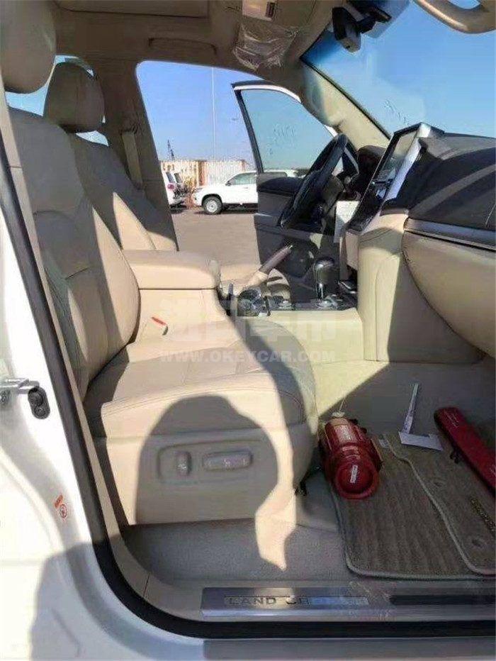 ce60d9ec0284246b0266db5ae1cf5eb