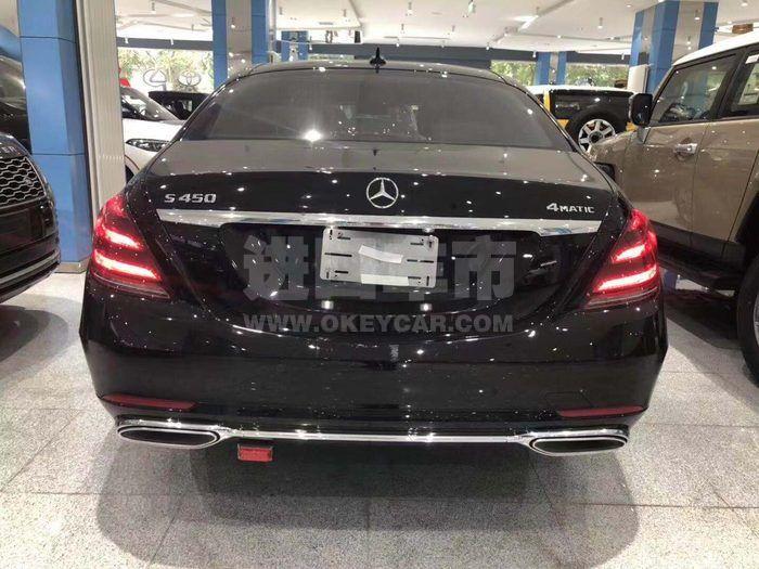 06a473a7992ed870824b14dfa2a1c2e