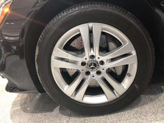 196265f2a66d606a8f588795a71c8c6