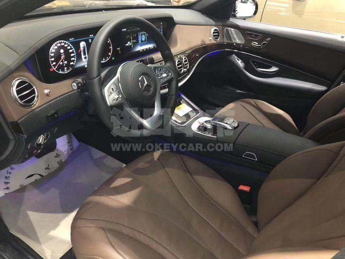 da9508ab80775ef5c85d9668e0544ff