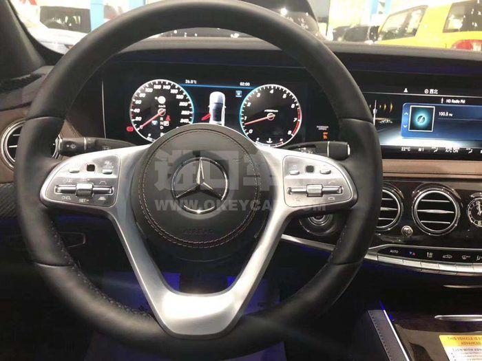 f747e19d48713bc6910c0a944ca7052