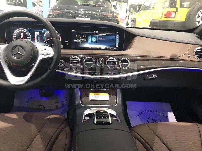 e8fffcb3825aaf596a27b2e8977fcf9