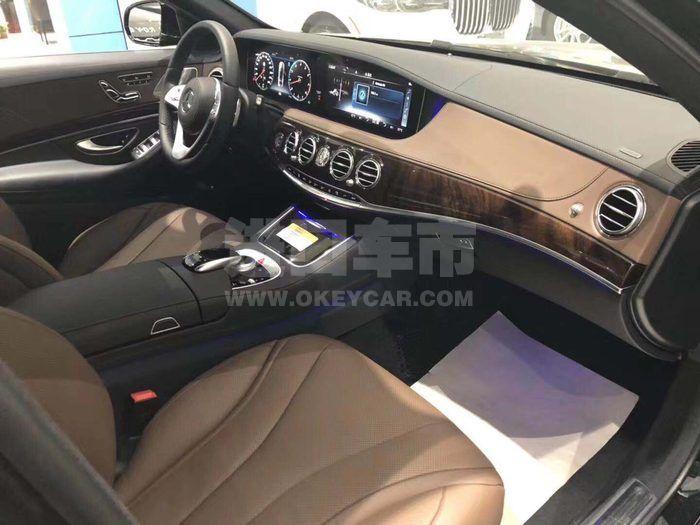 fd363be13b5696f761e7d30e6ddaa73