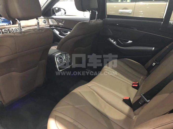 64153204737c854b90e2c037fb2708f