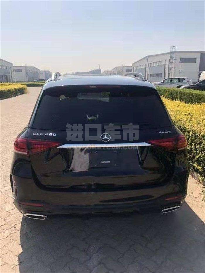 43c92fdd1a767172955800f5ac6c7b9