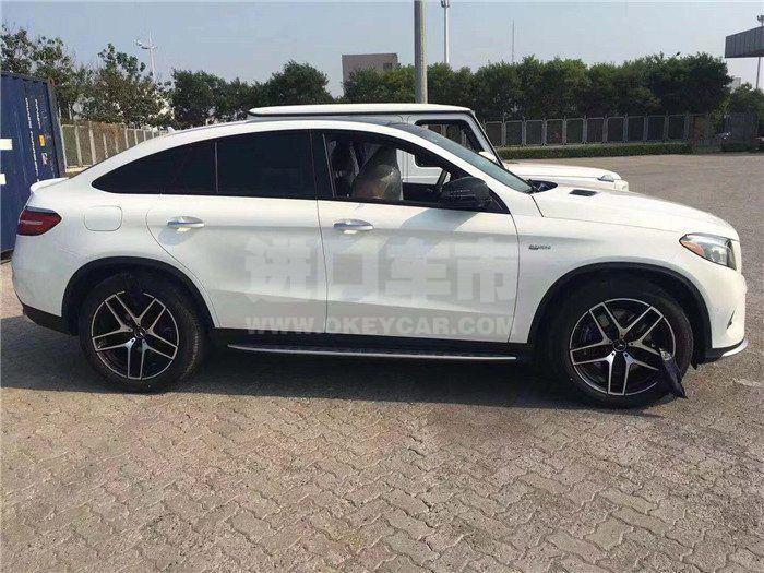 微信图片_20190930092250