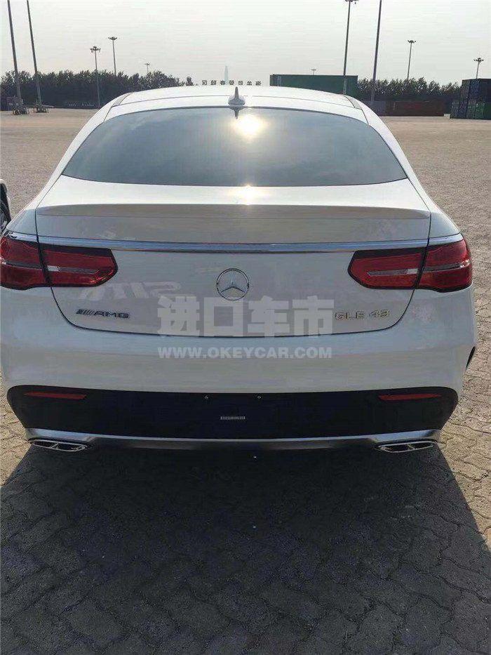 微信图片_201909300922506