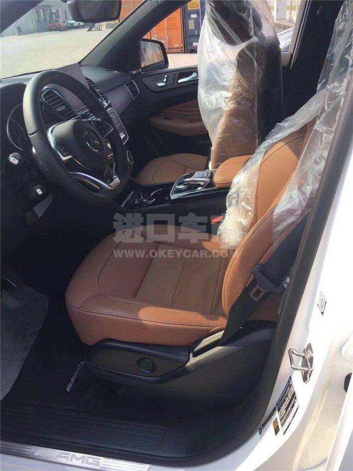 微信图片_201909300922501