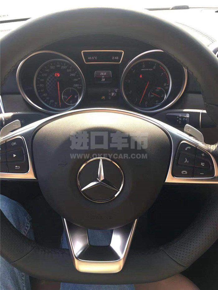 微信图片_201909300922502