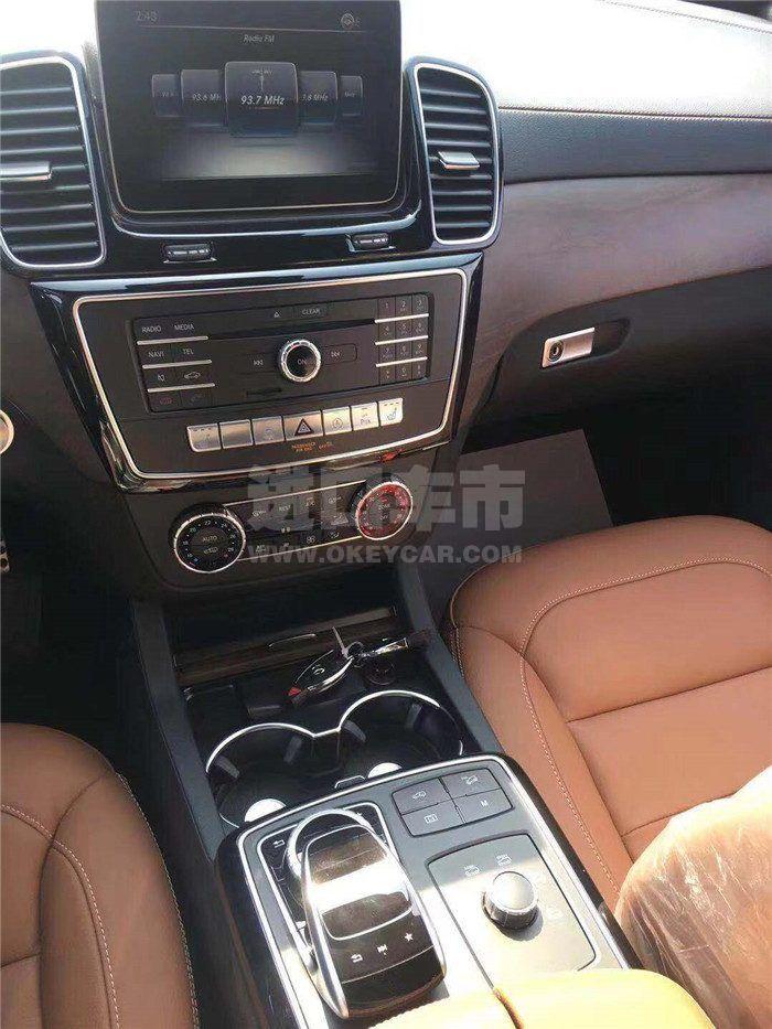 微信图片_201909300922503