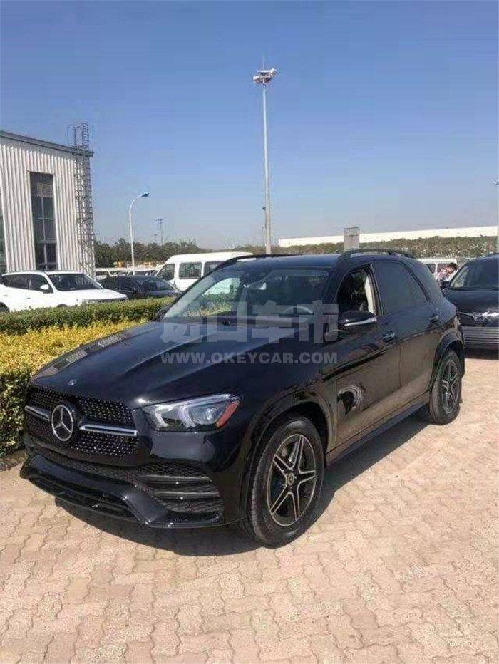 9d16991c3098fe86f8fdd65c080f946