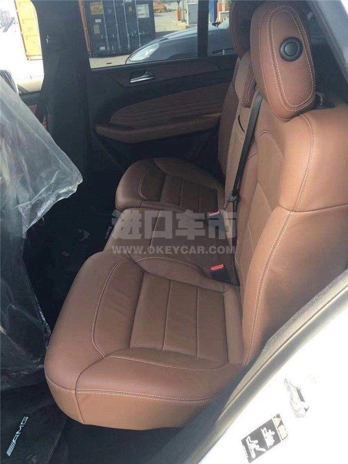 微信图片_201909300922504