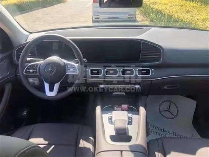 02d574b679366b17ae9e4328d01de40