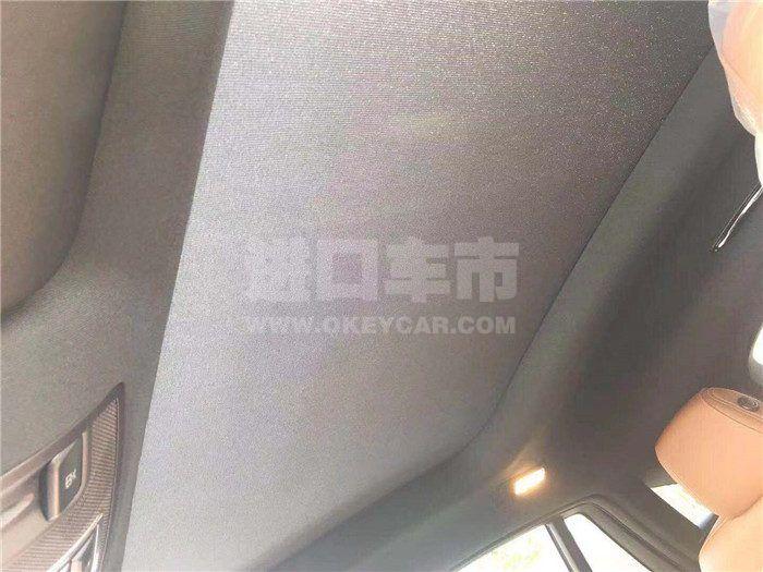 微信图片_201909300922505