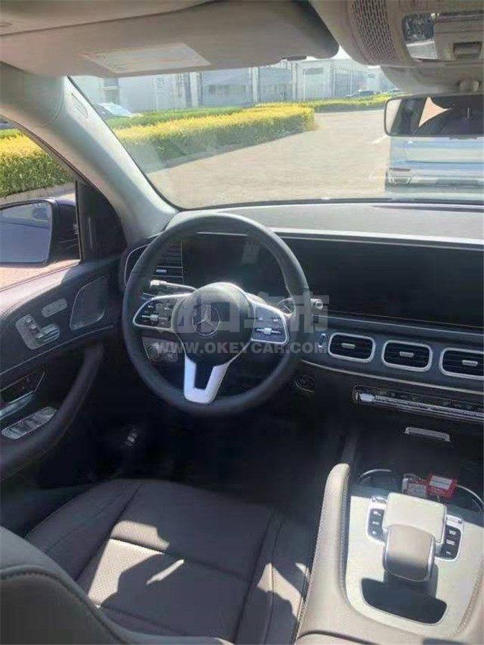 5779f3f2f04a0ff6bb843ca6178a3f3