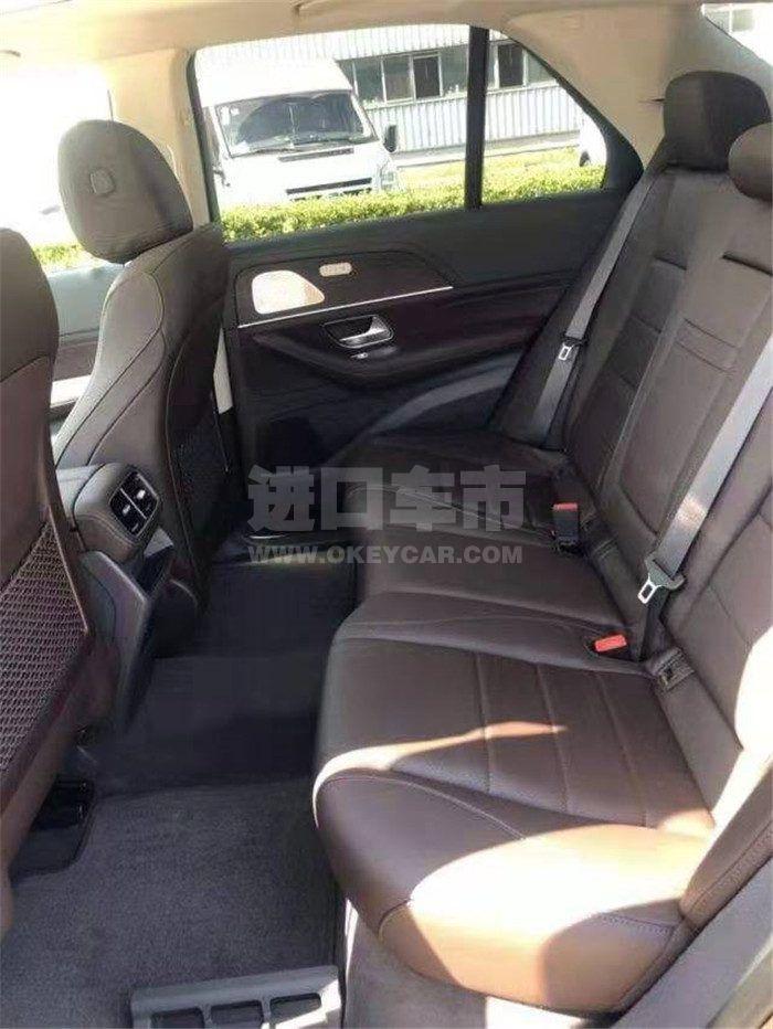 e52bffa6f215214acf89abd5e7fd699