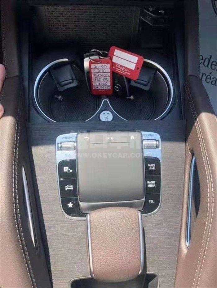 2f2505302def4e7b39d994c537a833d