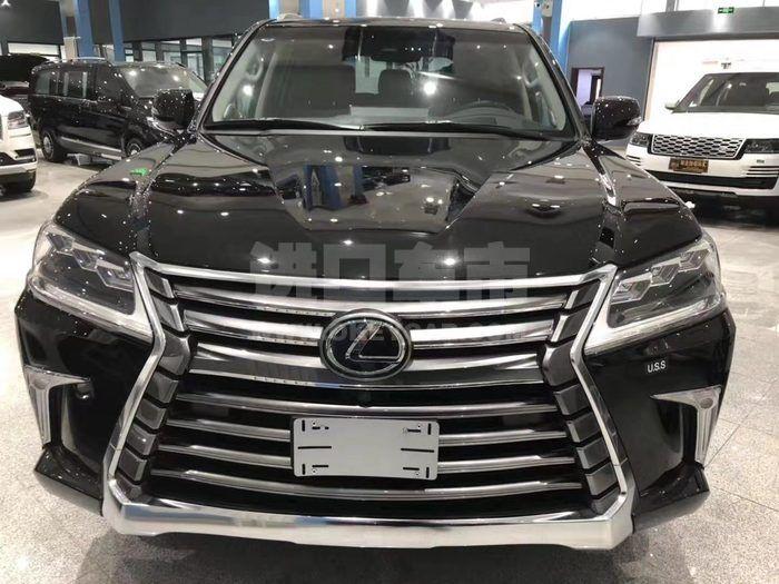 79e042fd8964e79146d0defc076faee