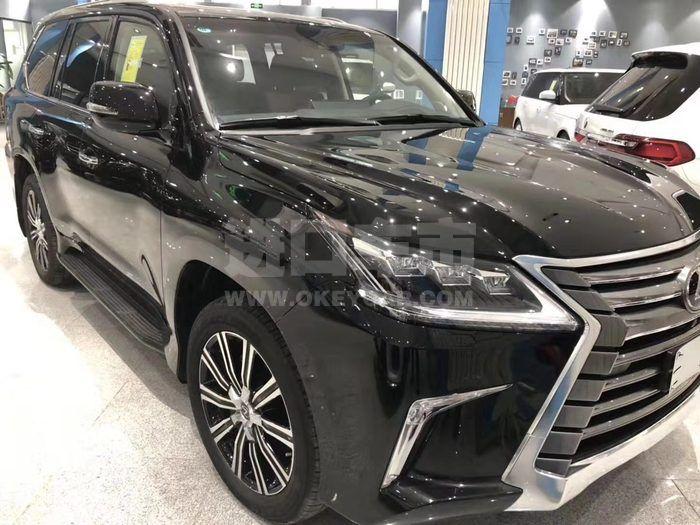 4a7e37309be01909baee71461e01d2c