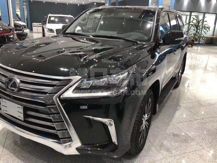 adda9f2ab6f231022b2d3eb35b3464c