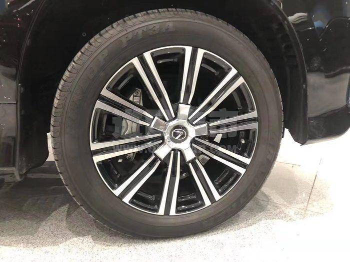 01cb40db17bd2ba6755b9e2c27294db