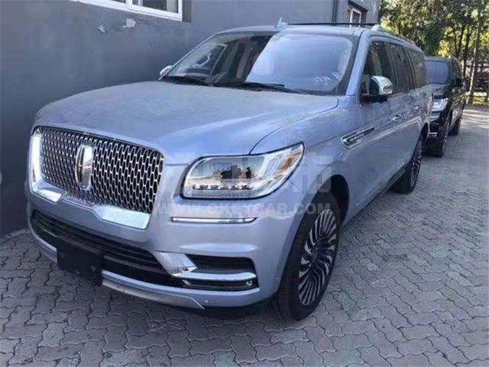 e0d9f82f508d6d68d3ec3b1841fee22