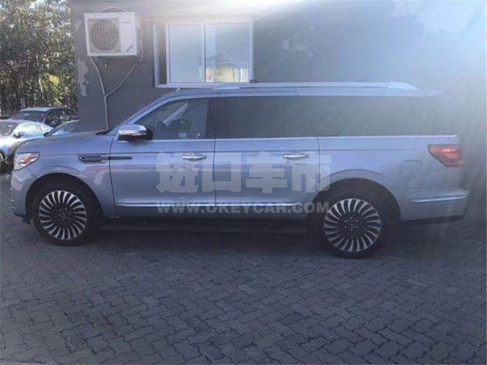 94320ec7c68353a2d2573ca14722e12