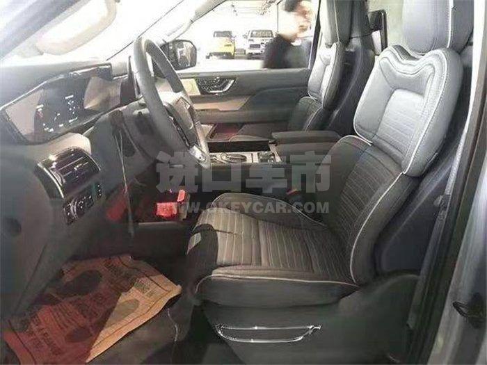 3c4b716f9529700d0a429cbfe1c1b98