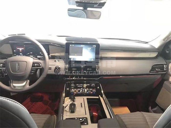 e277a3a1615f84183434271004fa314