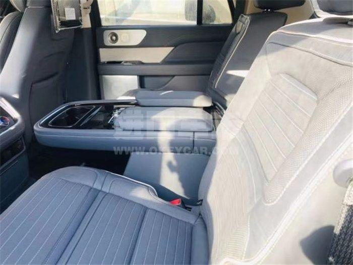 80dd354c771cd1ef1439933029606c7