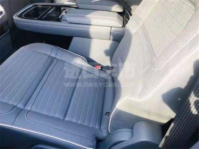 425be5b0252bd722eeb14d8b322947e