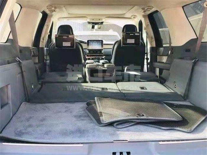 6eae3868779028f2ef32941b9f91f14