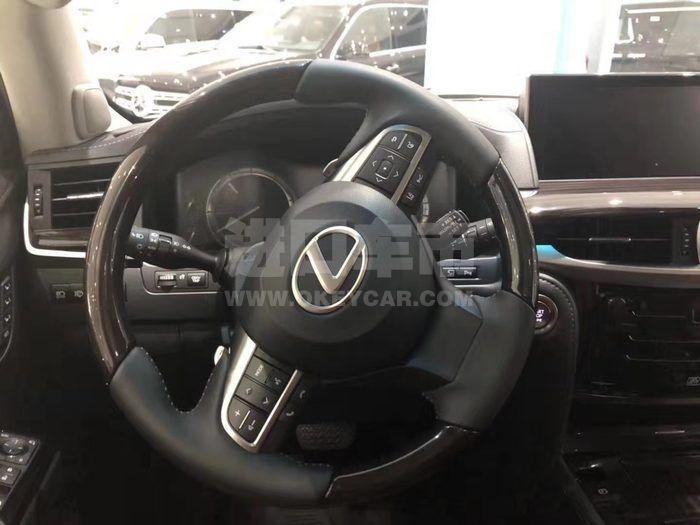 2d3121c8074e174e7111df1098e80d5