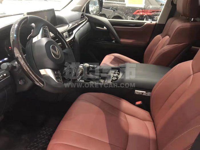 5f1915a0146486c83edf74b669bbc5c