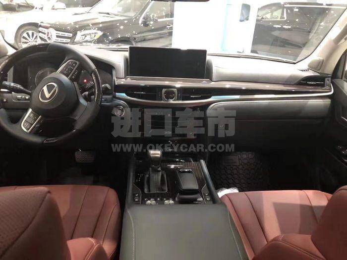 cec8f4e82edc82c8eae4a13fc1b9fc2