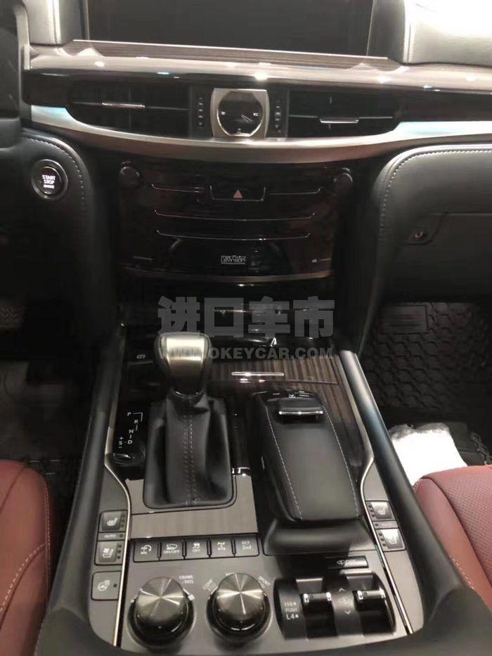 d22a9beec5138b4bfa5b7b3a1a328da