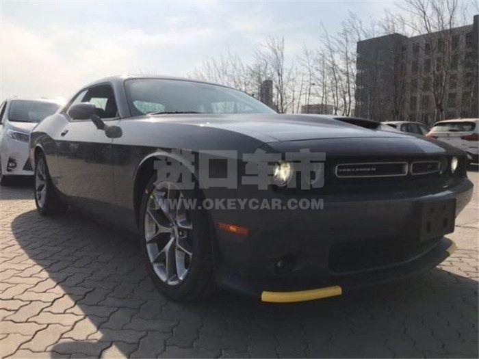 f18665c87ab54ca4344a55b60236948c