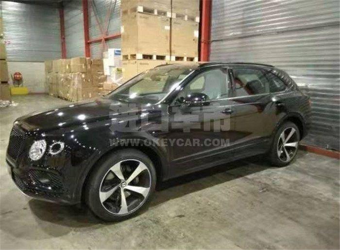 2a8fd556565ec3435bf3a4c3e728fab