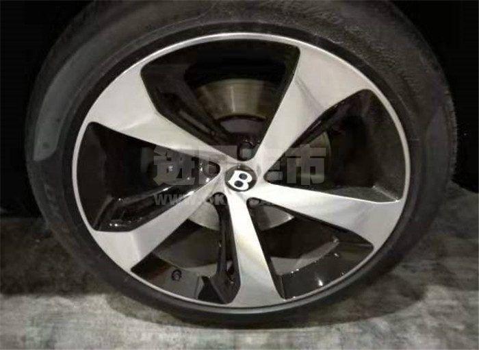 f2018496dc7a3e26fa88566e0808ebe