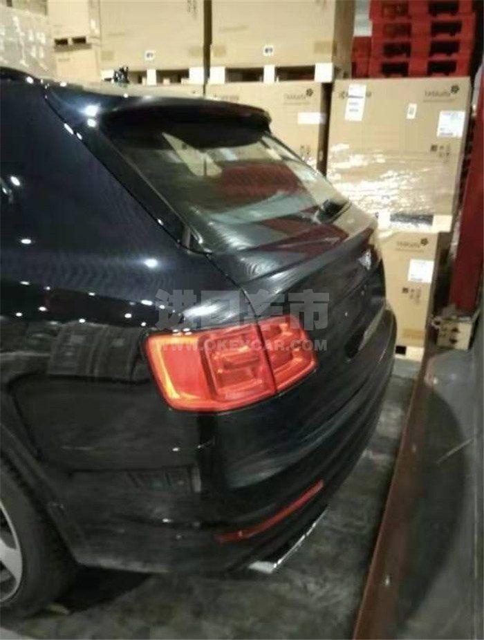 3b52a593c2fe94696f86c5136f77c87