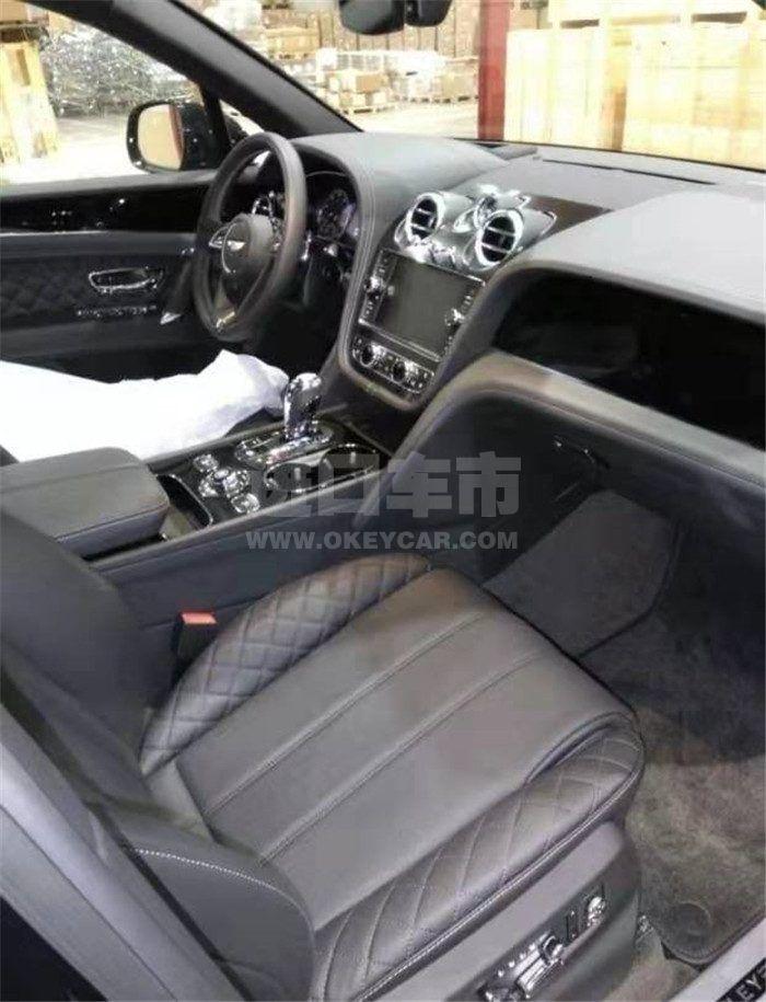 a983718ea718eb823572802d660fd8a