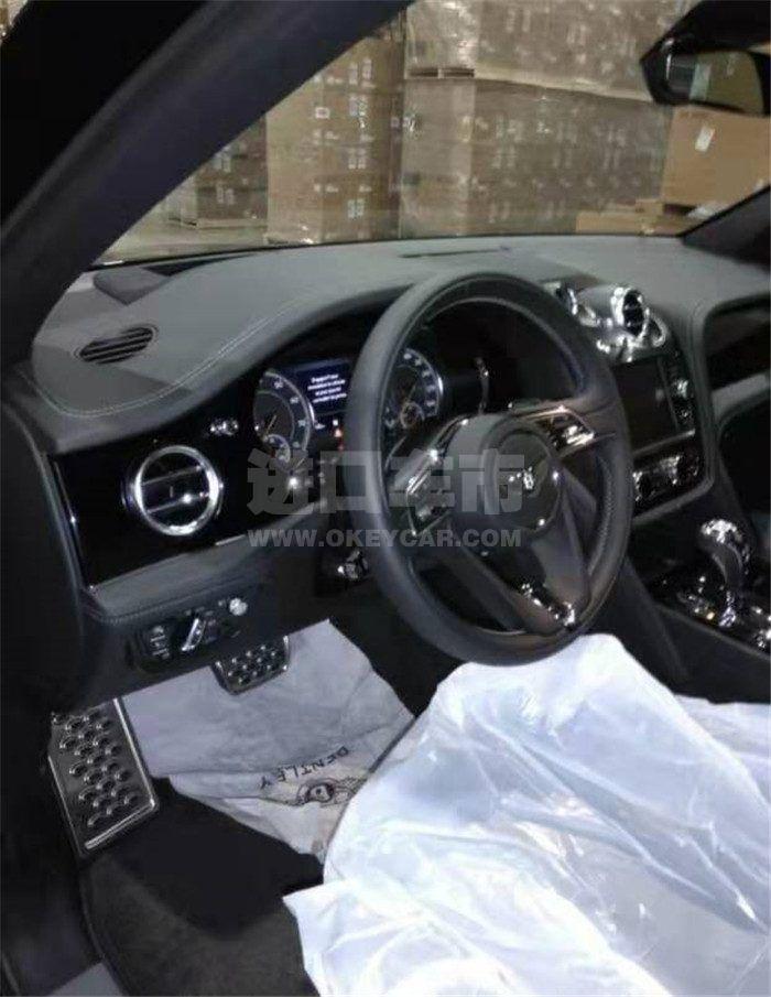 ba3510ac40f35e853bb67447cec7395