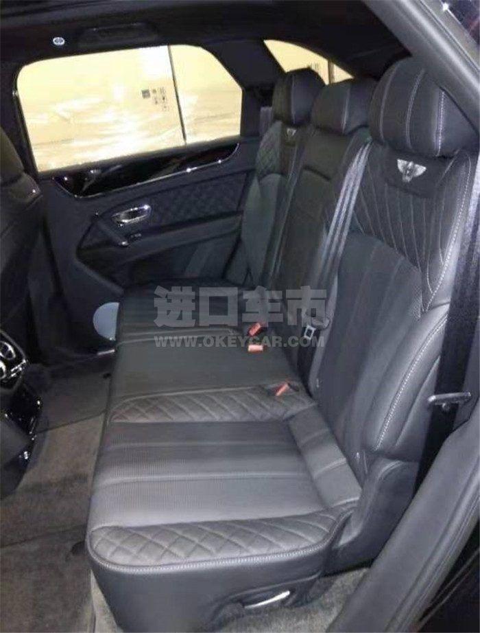 595d67707fc30caa280e5c368625cb5