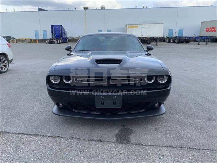 4968e5ed64a1c7fa766ac6264da9ca01