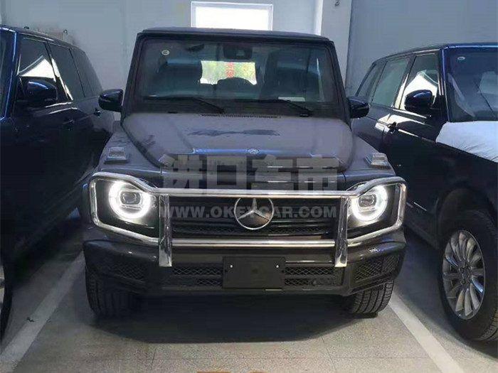 351db07a867dd4ed47f71fbe75380d3