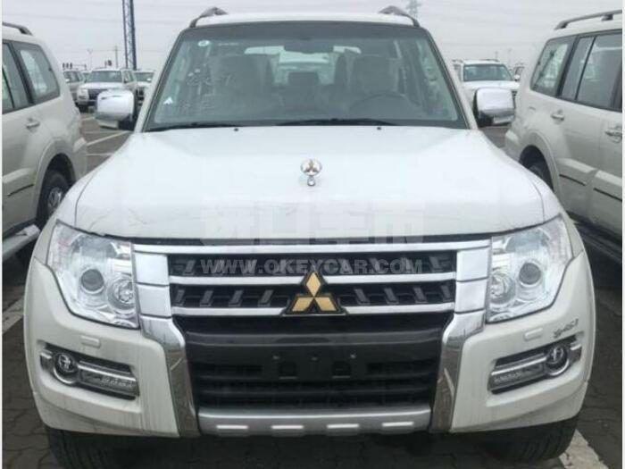 QQ截图20190906153927