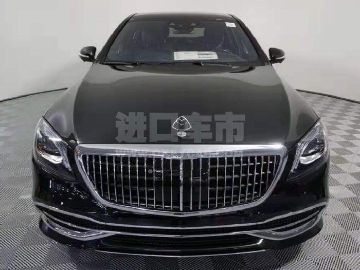 QQ截图20190923115514